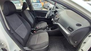 KIA Picanto usata, con Controllo trazione