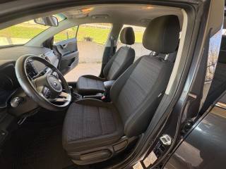 KIA Stonic usata, con Cruise Control