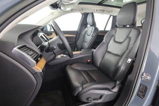VOLVO XC90 usata 1