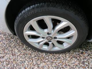 RENAULT Clio usata 19