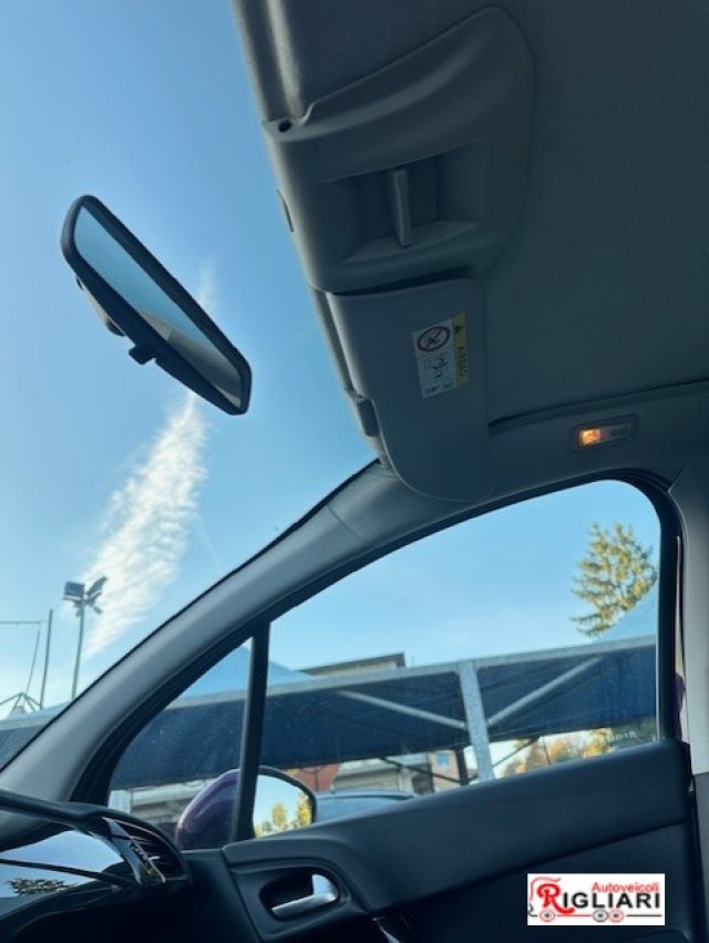 CITROEN C3 usata 14