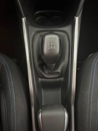 PEUGEOT 2008 usata 17