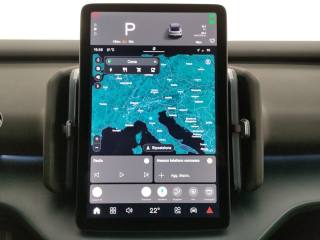 VOLVO EX30 usata, con Immobilizzatore elettronico