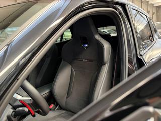BMW X2 usata, con Controllo trazione