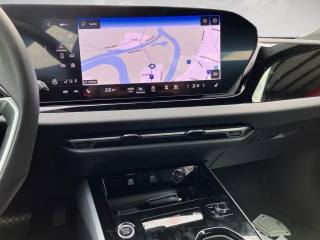 AUDI A5 usata, con Chiusura centralizzata