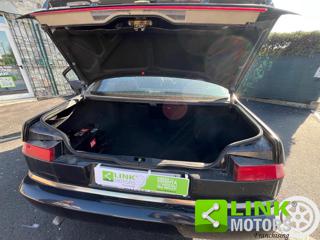 ALFA ROMEO 164 usata 29