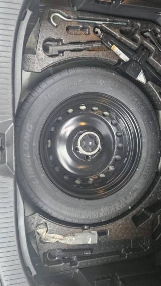 NISSAN Qashqai usata, con Sistema di navigazione