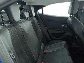 OPEL Mokka usata, con Immobilizzatore elettronico