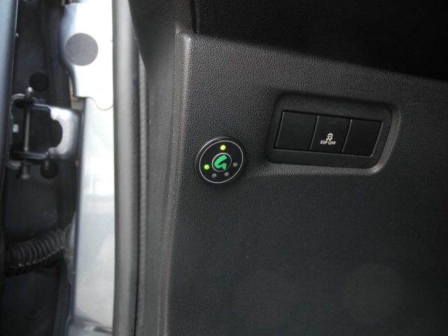 CITROEN C3 usata, con Controllo trazione