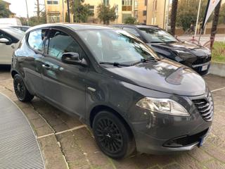 LANCIA Ypsilon usata, con Airbag Passeggero
