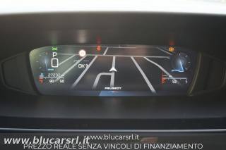 PEUGEOT 308 usata 12