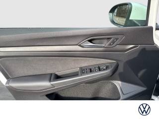 VOLKSWAGEN Golf usata, con Immobilizzatore elettronico
