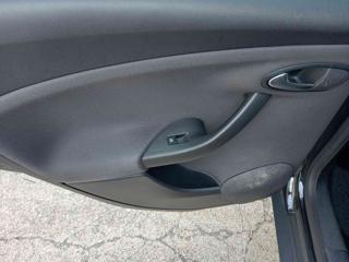 SEAT Altea XL usata 29