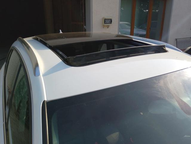 AUDI Q5 usata, con Trazione integrale
