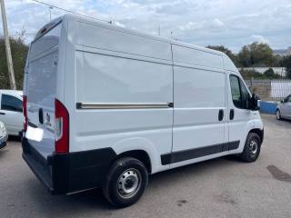FIAT Ducato usata 7