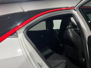 OPEL Mokka usata, con Climatizzatore