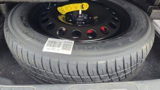 FORD Kuga usata, con Fari Xenon