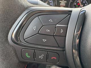 FIAT 500X usata, con Boardcomputer