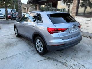 AUDI Q3 usata, con Autoradio
