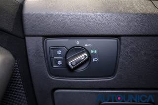 VOLKSWAGEN Passat Variant usata, con Vivavoce