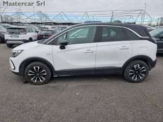 OPEL Crossland usata, con Controllo trazione