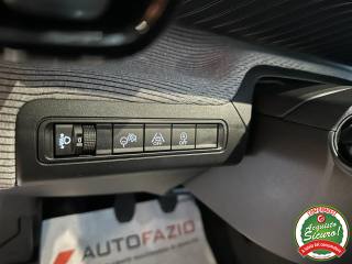 CITROEN C3 usata, con Bracciolo