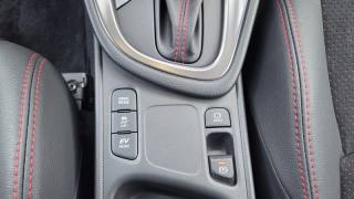 TOYOTA Yaris usata, con Servosterzo