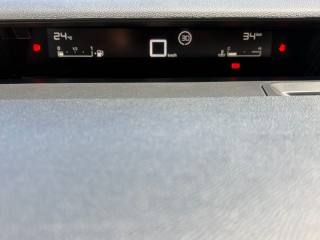 CITROEN C3 usata, con Fari LED