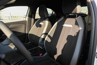 OPEL Mokka usata, con Immobilizzatore elettronico
