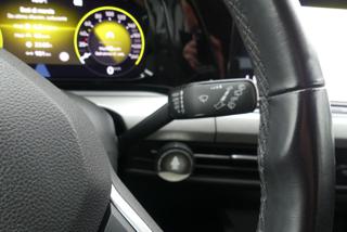 VOLKSWAGEN Golf usata, con Apple CarPlay
