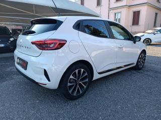 MITSUBISHI Colt usata, con Boardcomputer