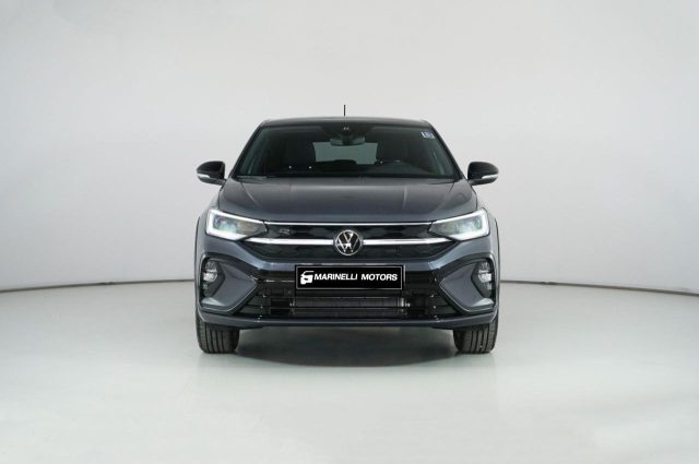 VOLKSWAGEN Taigo usata, con Airbag laterali