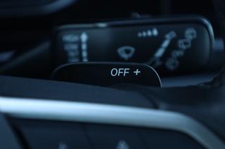 VOLKSWAGEN Polo usata, con Touch screen