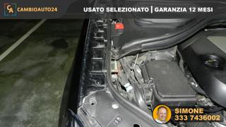 MERCEDES-BENZ GLE 350 usata 115