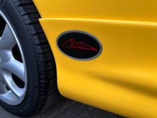 FIAT Seicento usata, con Servosterzo