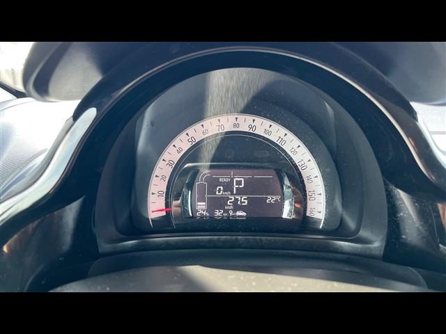 RENAULT Twingo usata, con Alzacristalli elettrici