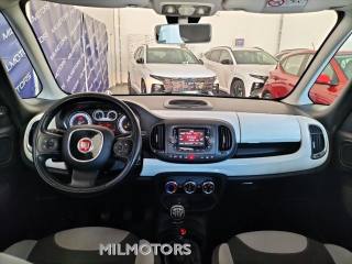 FIAT 500L usata 13