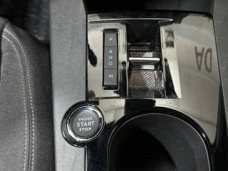 LANCIA Ypsilon usata, con Riconoscimento dei segnali stradali