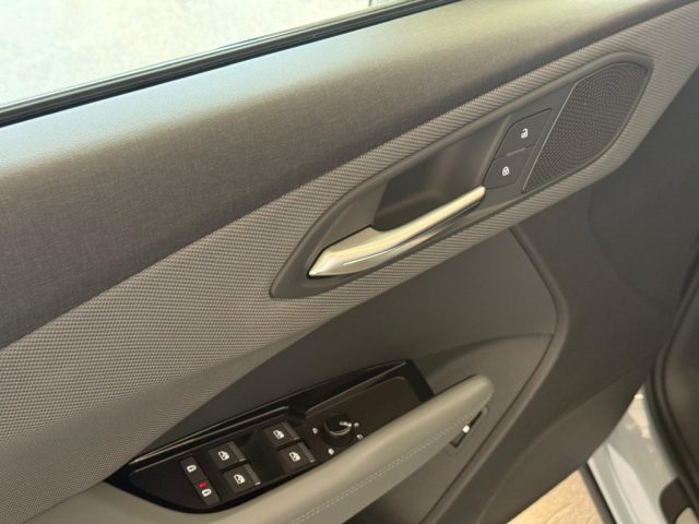 AUDI Q3 usata 30