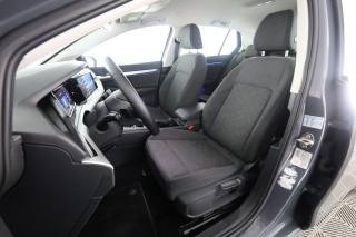 VOLKSWAGEN Golf usata 2