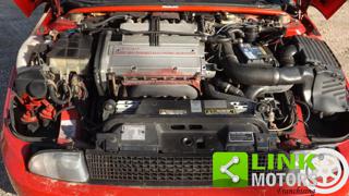 FIAT Coupe usata 26