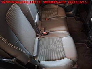 MERCEDES-BENZ GLB 200 usata, con Sistema di navigazione