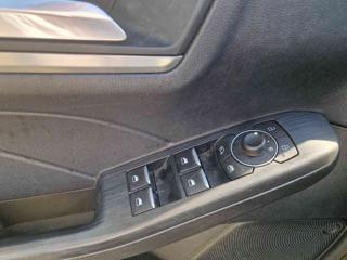 FORD Kuga usata, con Interni in pelle