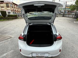 OPEL Corsa usata, con Fari LED