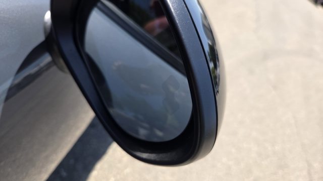 MAZDA MX-5 usata, con Fari Xenon