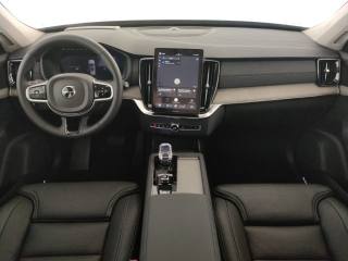 VOLVO XC90 usata, con Cruise Control