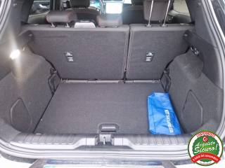 FORD Puma usata, con Park Distance Control