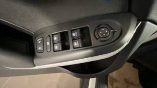 FIAT 500X usata, con Volante in pelle