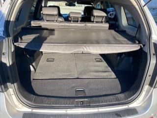 CHEVROLET Captiva usata, con Chiusura centralizzata telecomandata