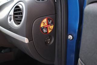 RENAULT Clio usata 54